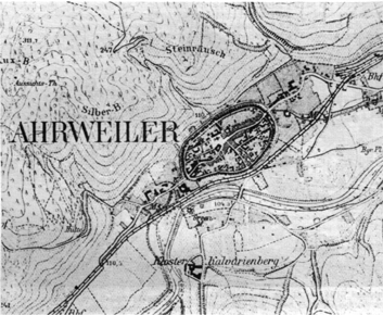 Ahrweiler.gif (115337 Byte)