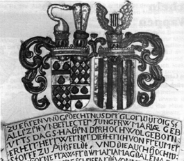Wappen1.gif (71664 Byte)