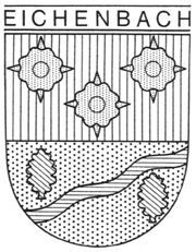 Wappen2.gif (31594 Byte)