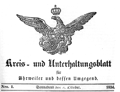 Kreisblatt.gif (57591 Byte)