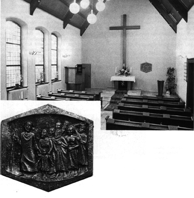 Altar.gif (129616 Byte)