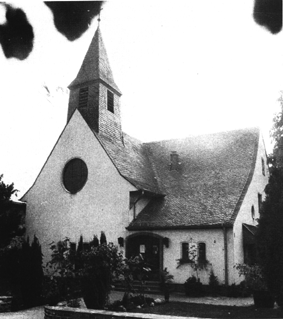 Friedenskirche.gif (65114 Byte)