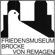 Friedensmuseum.gif (15577 Byte)
