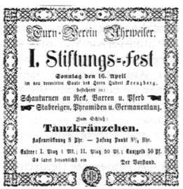 Ahrweiler Zeitung.gif (60662 Byte)